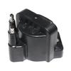 DR47 Ignition Coil for CADILLAC ALLANTE CIMARRON DEVILLE BUICK CENTURY ELECTRA LACROSSE LESABRE LUCERNE REGAL SKYLARK  C849