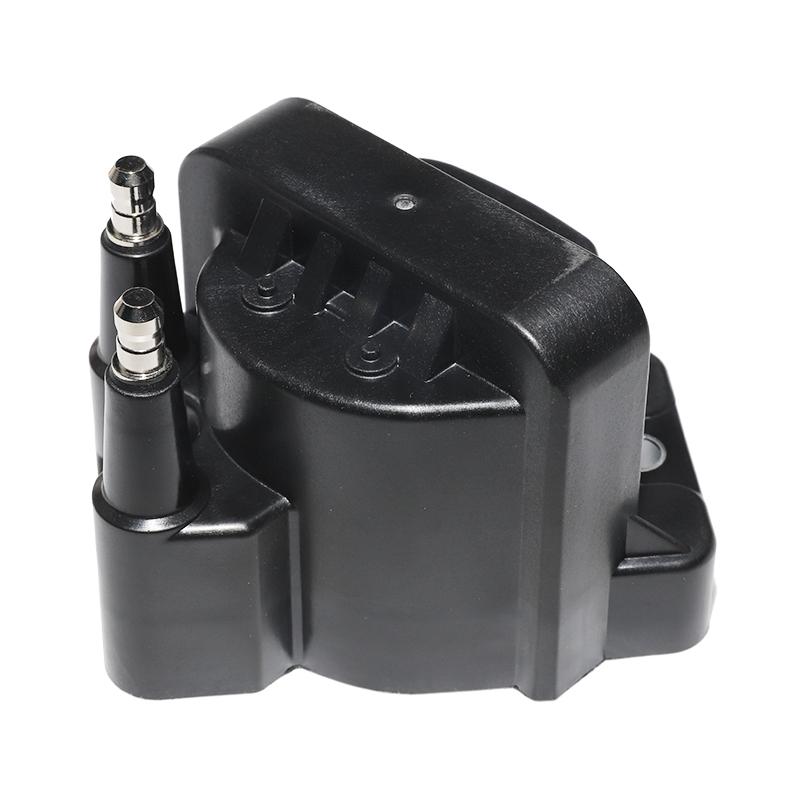 DR47 Ignition Coil for CADILLAC ALLANTE CIMARRON DEVILLE BUICK CENTURY ELECTRA LACROSSE LESABRE LUCERNE REGAL SKYLARK  C849
