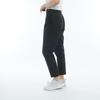 Champion Stretch Long Pants with One-Point Logo, SCW-BG206-090-M