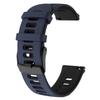 20mm 22mm Silicone Strap For HUAWEI WATCH GT 6 Pro GT6 GT5 GT4 GT3 GT2 Soft Band For HUAWEI WATCH 5 46mm/4 Pro Ultimate Bracelet