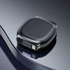 120W Super Fast 3-in-1 Charging Cable for TYPE-C Devices