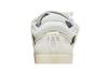 Men's Sneakers Adidas Forum Buckle Low Bad Bunny Last Forum Cloud White/Clear Onix/Chalk White