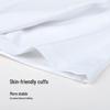 Hodo Men's Silk Blend Wrinkle-Free Short Sleeve Shirt