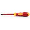 SATA 7-Piece VDE Insulated Screwdriver Set