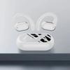 Xiaomi New TWS Touch Control Bluetooth 5.3 HiFI Stereo Waterproof Earphone TWS Earphone Wireless Sports Earphone with Microphone