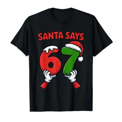 T-Shirts & Muskelshirts – T-Shirts