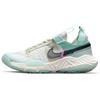 New Delta Breathe Sea Glass Women's DM0977-103