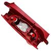 Rear Right Door Rear Lamp Citroen Berlingo Peugeot Partner 2008-2012 - 2352880E