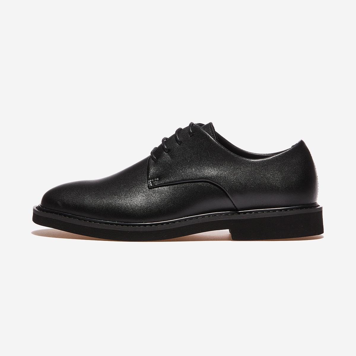 

[HAWKINS] serrata lace, HB90055, 1010110852, Popular Korean Shoes 255