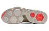 Nike LeBron 13 Low Phantom 849783-002