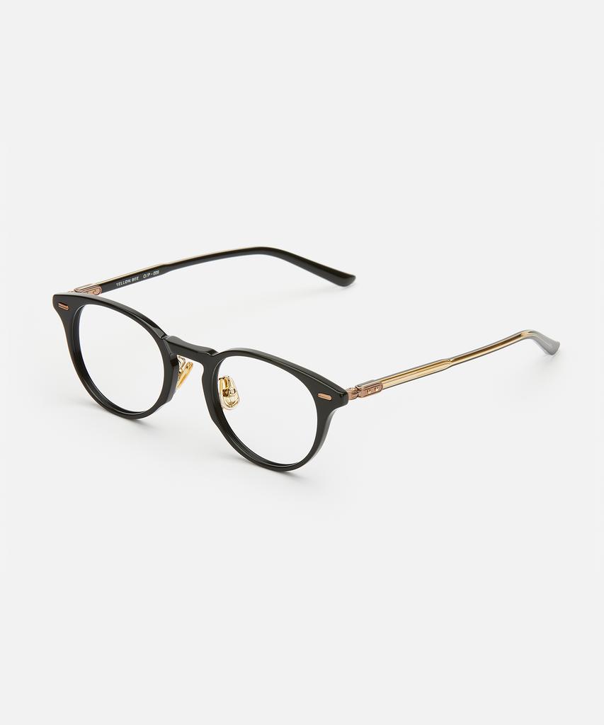 Yelloubi O/P-006 Col.01