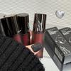Art Value Matte Velvet Lip Mud: Rich, Long-Lasting Color Lipstick for Women