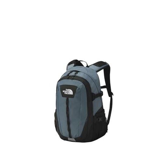 North Face Backpack Shot NM72302 Unisex