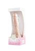 Alive Cesar Dildo Cyberskin Penis Phantom