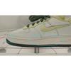 Gebraucht Nike Air Force 1 Big Tongue GS FB7402-100-P26084762968624