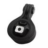 Front Engine Mount for Nissan Altima 2016 2017 and For Infiniti QX60 2.5L with Part Number 113503TA0B Engine Holder