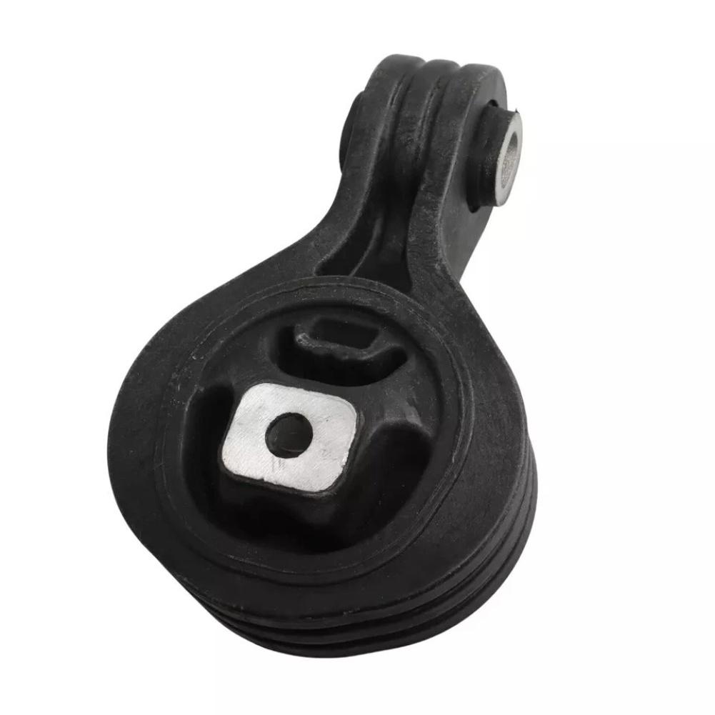 Front Engine Mount for Nissan Altima 2016 2017 and For Infiniti QX60 2.5L with Part Number 113503TA0B Engine Holder
