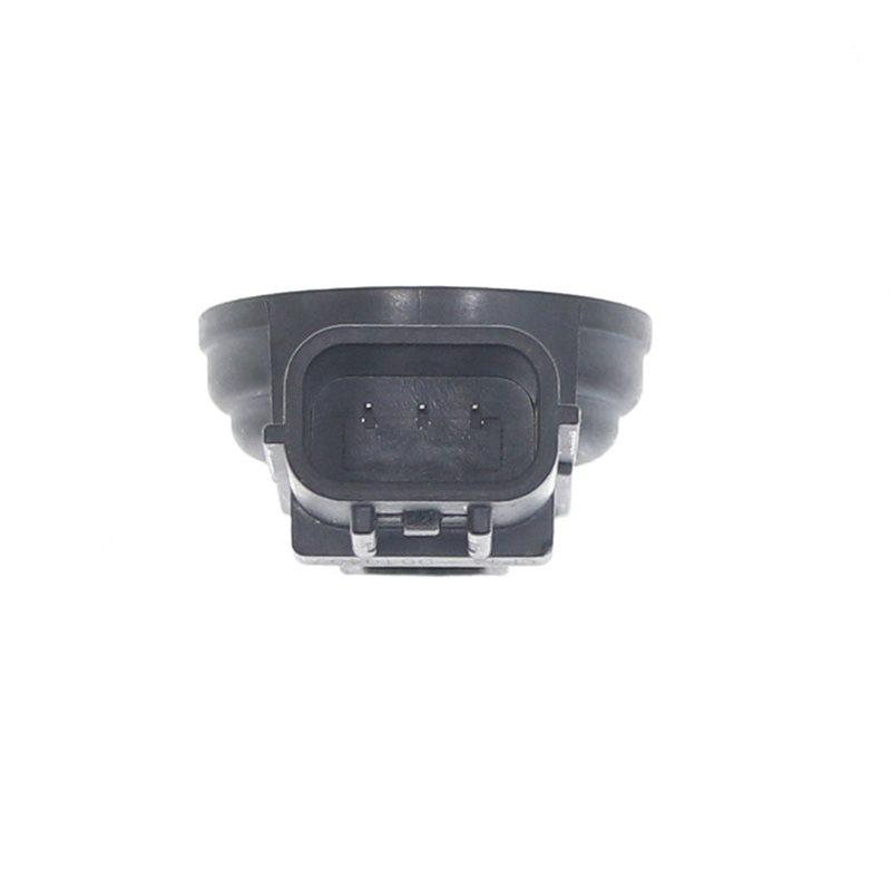 X38A-Motorcycle Position Sensor For Kymco Xciting Downtown TPS Replacement Part CPZL013