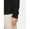 Guess Jeans Hoodie M5RQ40