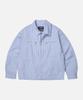 Frizmworks Jw Line Swing Top _ Stripe