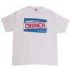Despair Buffalo Hardcore Crunch Süßigkeitenriegel Punk Band T-Shirt Initial Records Buried Alive Alternative Grunge Indie Label Rock New York XL