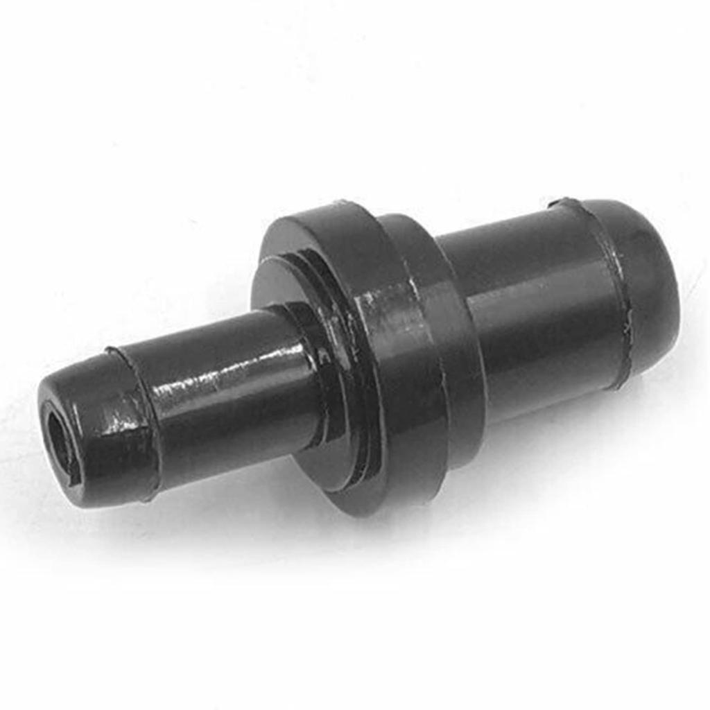 Andifany 1 Piece for Frontier Quest JDM Positive Crank Case Vent Valve 11810-75T00 11810-AA090 11810-41B02