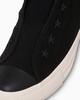 31313050 Converse All Star Starslip OX Black (Men's)