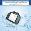AEE4-For Shark AV2310AE/RV2310AE/RV2300S Matrix Replacement Parts Accessories Ultra Durable Accessories