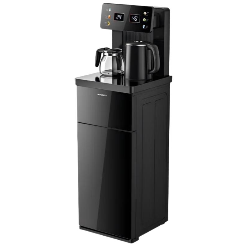 Skyworth C40 Smart Remote Control Tea Bar Water Dispenser CN plug (adapter included)