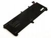 Coreparts Battery for DELL 07D1WJ