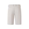 Navigare Men's Summer Casual Straight Fit Shorts