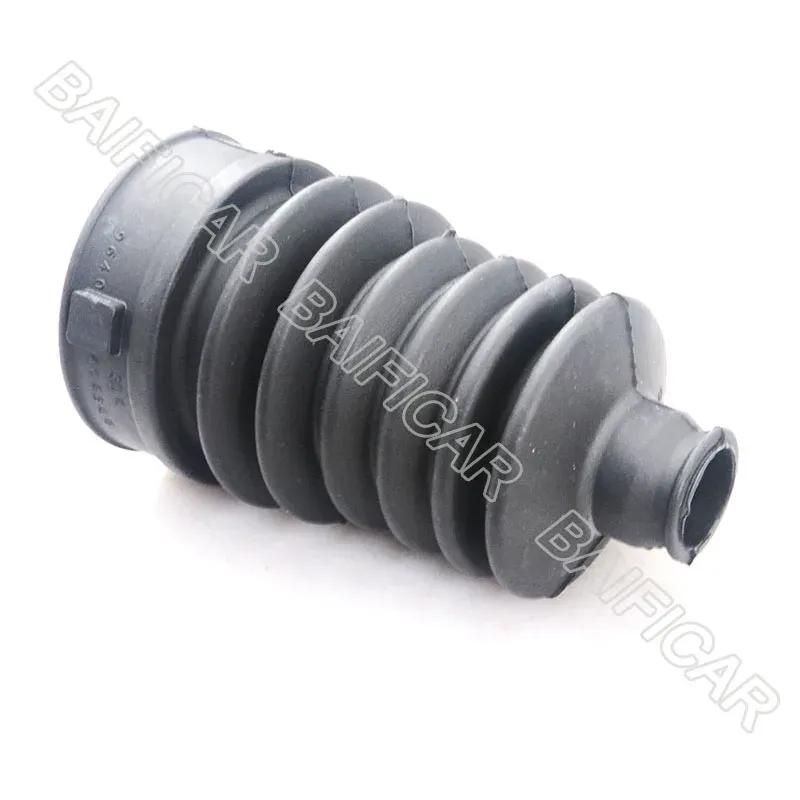 Marka Baificar Nowy Oryginalny Gumowy Osłona Cylinderka Tylnego Zawieszenia 527264 Do Citroen C5 MK1 i MK2