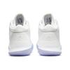 Nike Kyrie Flytrap 4 EP White Purple Pulse Nike CT1973-101