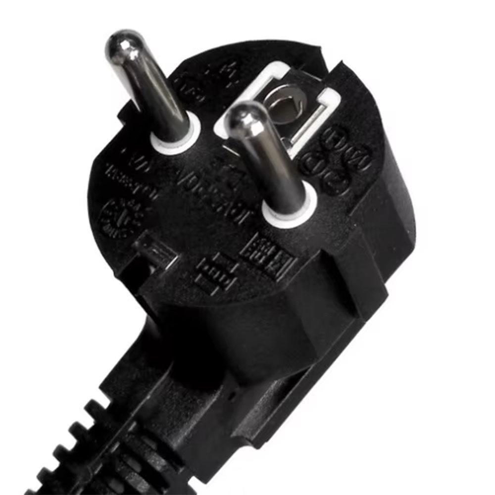 

Новый электроакупунктурный стимулятор EA-F29 Электронный стимулятор энергии меридианов Массажер и аппарат для облегчения боли EU Plug