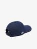 [lacoste] Men's Diamond Taffeta Tennis Cap RK2662-56G166