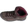 Lowa Renegade GTX Mid Trekking Boots
