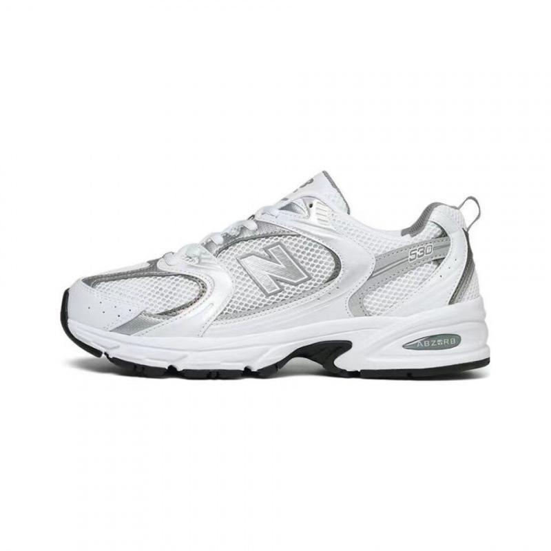 High Version Dad Shoes Retro Sneakers Mesh Breathable Running Shoes Women's Shoes Men's Shoes