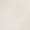 Code costumes made in Italy Shorts 52 white Men's Used