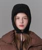 Hwaiteusaenjeu Boucle Trooper Hat Riley (5 Colors)