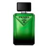 Prada Paradigme Eau de Parfum MASCULINO 100ml