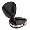 Wireless   Headset Stereo Sports Earphone Touch Control Wireless Headset