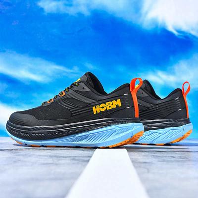Thick Sole Without Heels Man Sneakers Mules Men's Summer Casual Shoes Mens Runners Sports Sneacker Runing 2025g Jogging