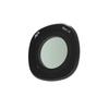 CPL Camera Filter Optical Glass Lens Protector New Lens Filters for DJI Neo 2 Drone Accessories