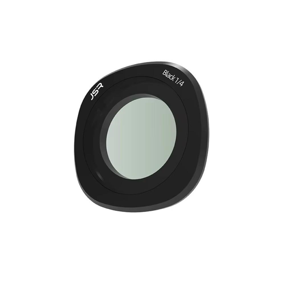 CPL Camera Filter Optical Glass Lens Protector New Lens Filters for DJI Neo 2 Drone Accessories