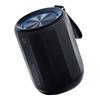 Altoparlante Bluetooth Mini 6W