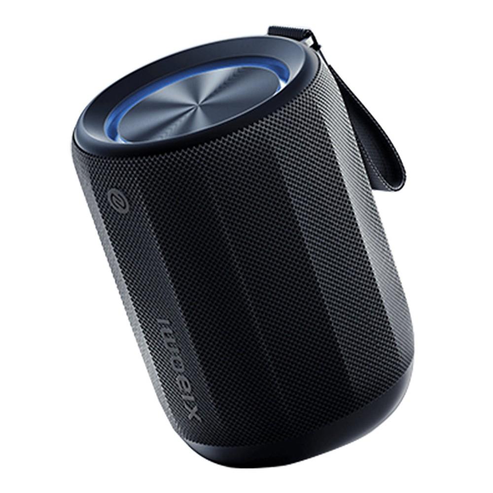 Altoparlante Bluetooth Mini 6W