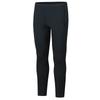 Diving Wetsuit 3mm Neoprene Womens Two-Piece Long Sleeve Top Pants Snorkeling Surfing Swimming Warmth UV Protection