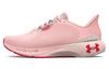 Hovr Machina 3 Cn 'Pink Red' Damen 3025660-600
