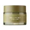 Mugwort Cream Soothing Moisturizing Face Cream 50g