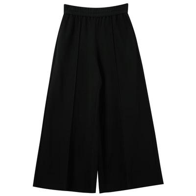 Gonne e pantaloni da donna – Pantaloni